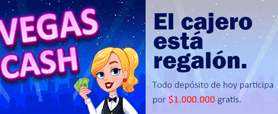Gana más con Gangabet Chile
