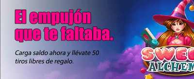 Los Mejores Slots de Chile