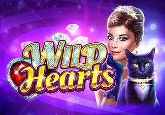 Wild Hearts