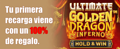 Apuestas Deportivas en Vivo