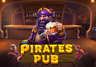 Pirates Pub screenshot